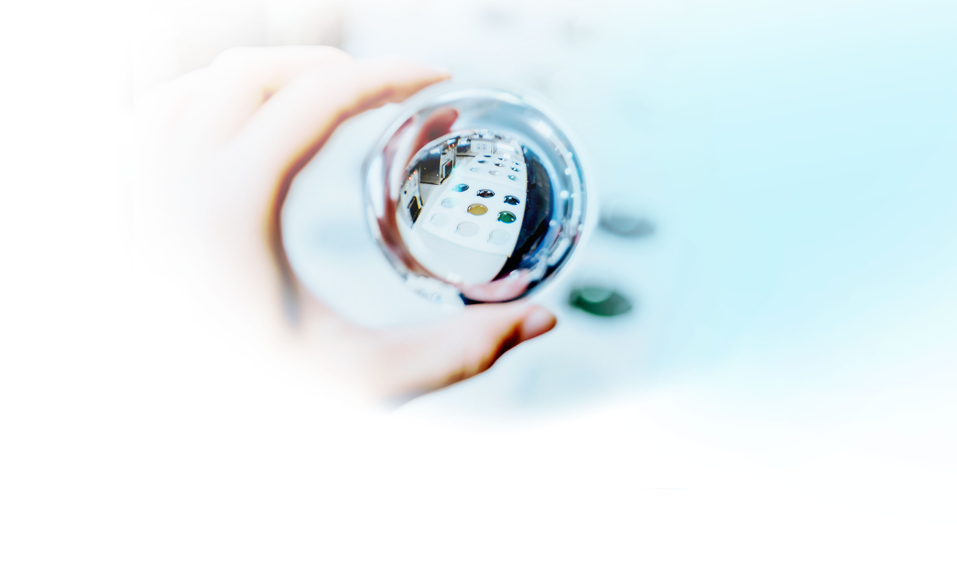 lenses